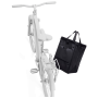 Thule Chasm Bin Inlock 25L csomagtartó táska