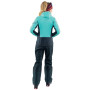 Dynafit Free Alpha Direct Jkt W női dzseki