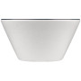 Brunner Bowl Ø14,5 cm tál