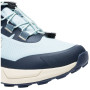 Dare 2b Womens Torrek Waterproof Trail shoes női cipő