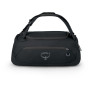 Osprey Daylite Duffel 30 utazótáska