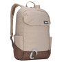 Thule Lithos 20 L hátizsák