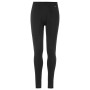 Craft Thermal Baselayer Set 2 M férfi funkcionális szett