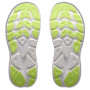 Hoka Clifton 11 női futócipő
