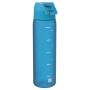 Ion8 Leak Proof 500 ml kulacs