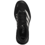 Adidas Terrex Agravic Lite férfi futócipő
