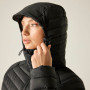 Dare 2b Womens Air Padded Jacket női dzseki