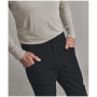 Ortovox Ortler Softshell Pants férfi softshell nadrág