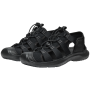 Keen Seanik H2 M férfi szandál