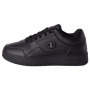Champion Rd18 Low B Gs Low Cut Shoe gyerek cipő
