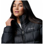 Columbia Puffect™ Iii Full Zip Jacket női dzseki