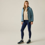 Regatta Womens Haile női dzseki