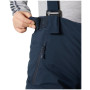 Helly Hansen Jr No Limits 2.0 Pant gyerek sínadrág