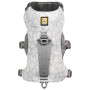Ruffwear Swamp Cooler Harness kutyahám