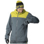 Dynafit Ridge Gtx Jkt M férfi dzseki