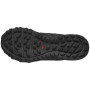 Salomon Wander Gore-Tex férfi futócipő