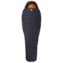 Mountain Equipment Glacier 1000 Long Men's téli hálózsák
