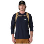 Patagonia Fieldsmith Roll Top Pack 32 hátizsák