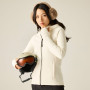 Dare 2b Glacier Midlayer női pulóver