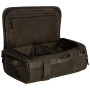 The North Face Base Camp Voyager Duffel 32l utazótáska