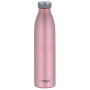 Thermos Thermocafé 750 ml termosz