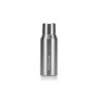 Rockland Galaxy Silver 0,75 l termosz