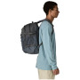 Patagonia Refugio Day Pack 30L hátizsák