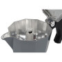 Kanna Bo-Camp UO Percolator Espresso 6-cups Taupe