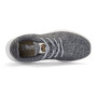 Gumbies Sneaker Granite cipő
