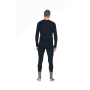 Devold Adventure Merino 190 Shirt Man férfi funkcionális póló