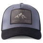 Hannah Trucker baseball sapka