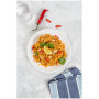 Food Force Heti élelmiszercsomag – 21 ételes box főétel