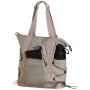 The North Face Borealis Tote válltáska