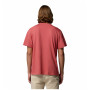 Columbia Csc™ Basic Tee férfi póló
