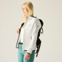 Regatta Women’s Andreson Hybrid női dzseki
