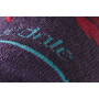 Női zokni Hike MW MP Boot Women's
