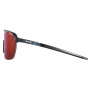 Julbo Frequency Ra 0-3 HC napszemüveg