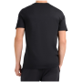 4F Tshirt M3571 férfi póló