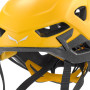 Salewa Aria Helmet hegymászósisak