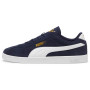 Puma Club II férficipő