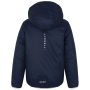 Husky Nix K Dark Blue gyerek dzseki