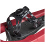Ferrino Lys Rapid Fit hótalp