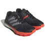 Adidas Terrex Speed Ultra férfi futócipő