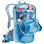 Deuter Race Air hátizsák
