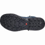 Salomon Quest 5 Gore Tex női túracipő
