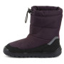 Froddo Barefoot Up Snow Tex női téli cipő