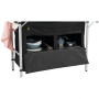 Outwell Magante Kitchen Unit konyha