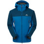 Mountain Equipment Saltoro Jacket 2024 férfi dzseki