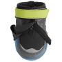 Ruffwear Polar Trex™ Winter Dog Boots kutyacipő