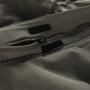 Alpine Pro Hoor 2 férfi softshell kabát